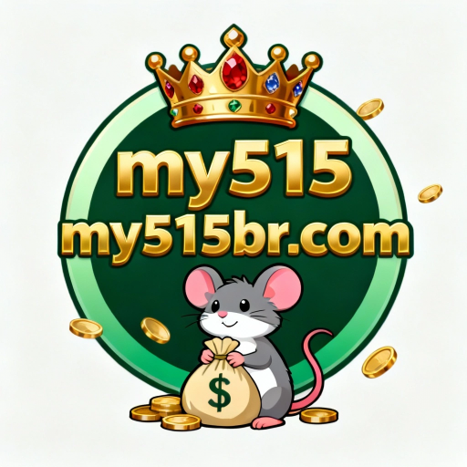 my515