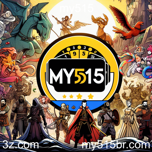 A Evolução dos Jogos de RPG: Uma Jornada Infinita