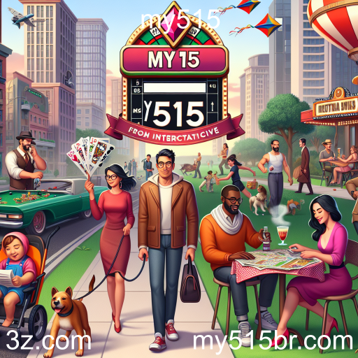 A Evolução dos Jogos de Simulação: Viver Mundos Alternativos